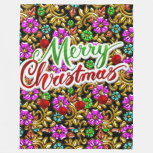 cobertores que você precisará mais Personalizar o