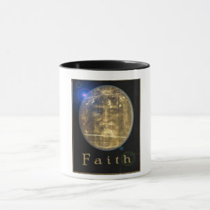 cobertura de caneca turna