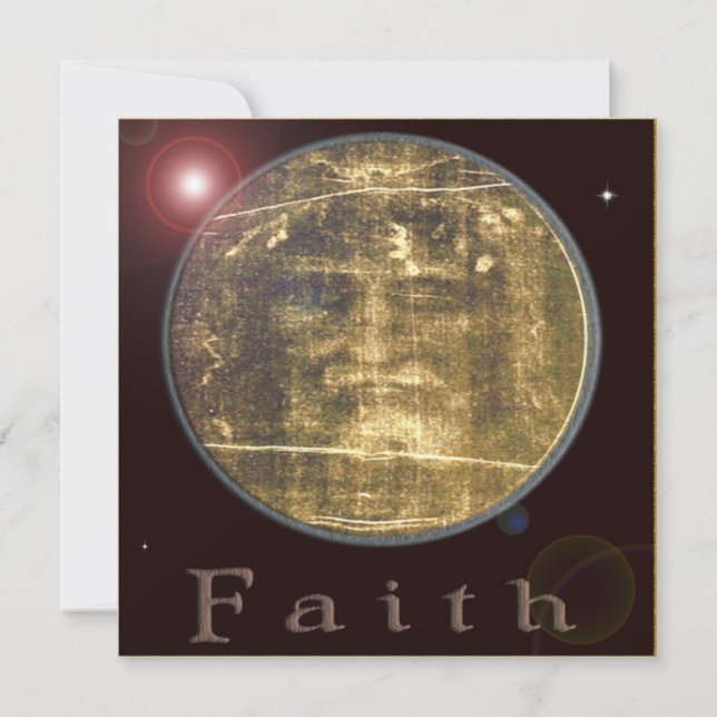 Cobertura de Turim (Frente)