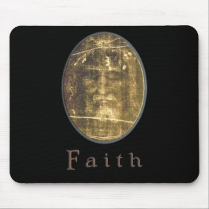 Cobertura de Turim mousepad