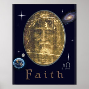 Cobertura de Turim Poster