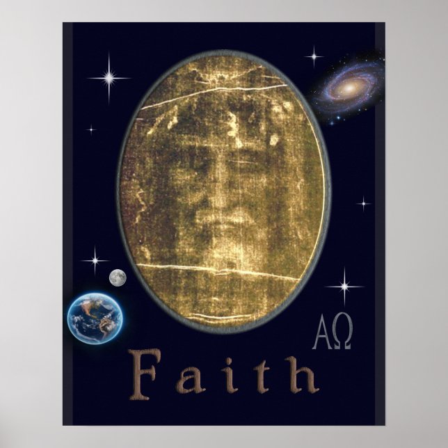 Cobertura de Turim Poster (Frente)