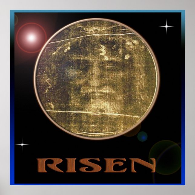 Cobertura de Turim poster (Frente)