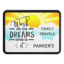 Campanha Feliz e Bonita