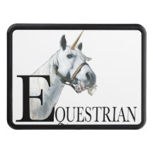 Cobrir de Hitch do Reboque