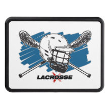 O melhor Lacrosse