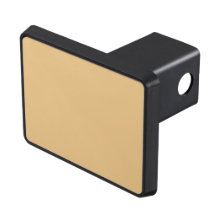 Seu design personalizado aqui - Crie seu próprio