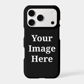 Cobertura Personalizada de Imagens de Capa de tele