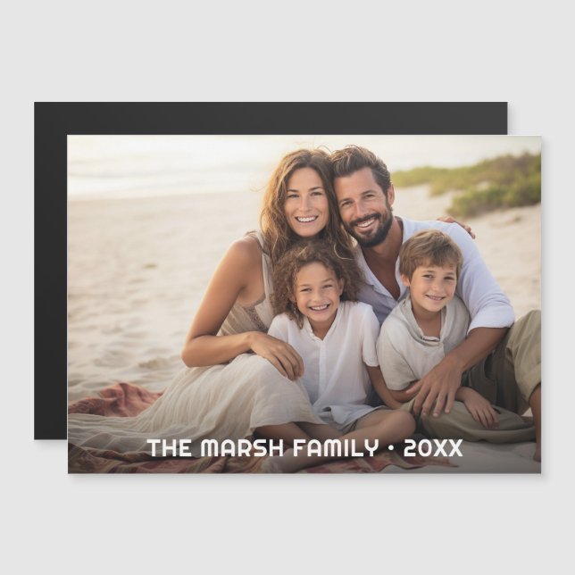 Cobertura Simples de 1 Cheio Fotográfico - Sobrepo (Frente/Verso)