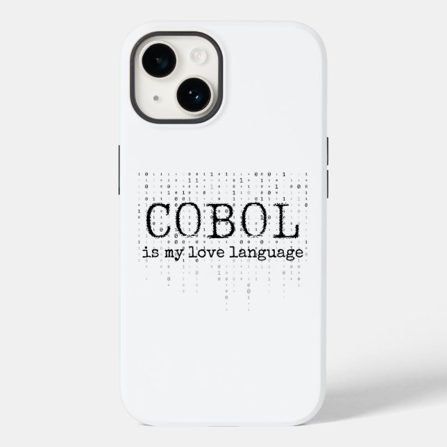 Cobol é minha língua de amor.b (Verso)