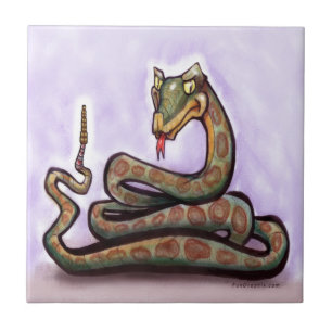 Cobra