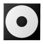 Cobra<br><div class="desc">Este KAMON chama-se "Janome" no Japão.</div>