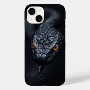 cobra