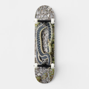 Cobra 7¾" skateboard