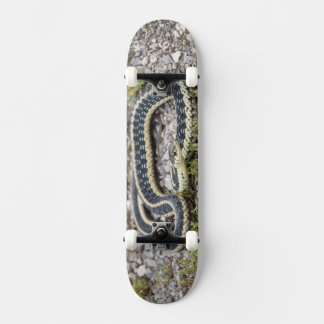 Cobra 7¾" skateboard