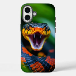 Cobra Bite
