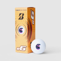 Cobra Cobra no estilo estético Vaporwave