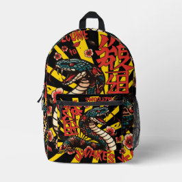 Cobra de madeira verde - Ano Novo Chinês