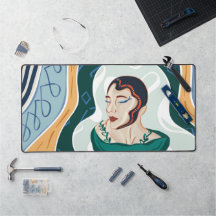 Cobra de mulher - Lady Cobra