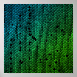 cobra, Impressões de Arte de Animais