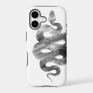 Cobra iPhone 5 Case