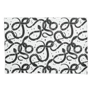 Cobras Boho