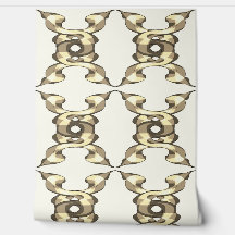 Cobras minimalistas interligados trippy