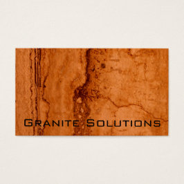 Cobre Canyon Granite, dourado âmbar Montanhas Sedo