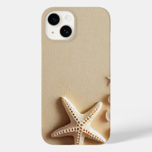 Cobre Elegante Peixe-estrela-menina