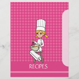 Cobrir Afro-Americano Letterhead