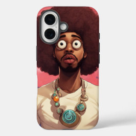 COBRIR ANFONE16 DE TENDÊNCIA MANMANUA