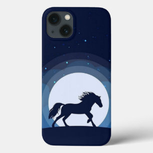 Cobrir Capa de telefone na moda