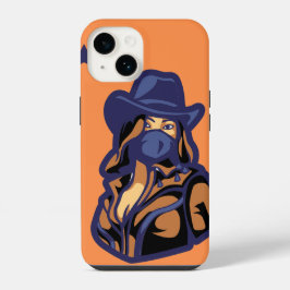 cobrir capas de iphone