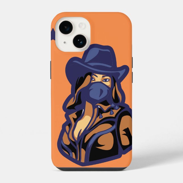 cobrir capas de iphone (Verso)