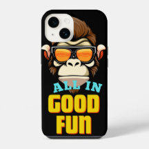 cobrir capas de iphone