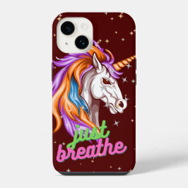 cobrir capas de iphone