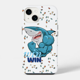 cobrir capas de iphone