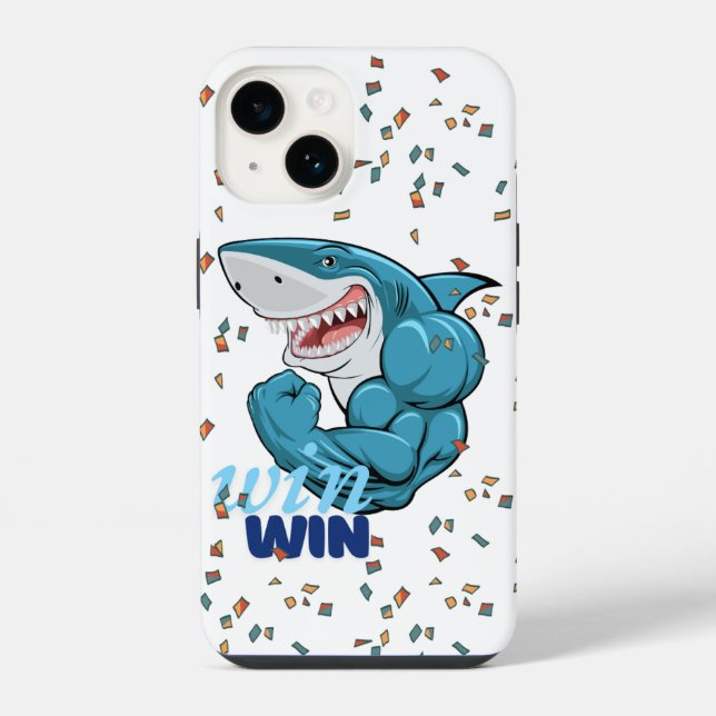 cobrir capas de iphone (Verso)