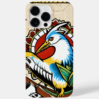 cobrir capas de iphone