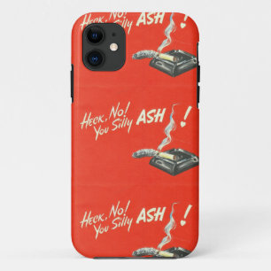cobrir da capas de iphone de bobo