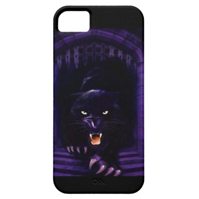 cobrir da capas de iphone do pino (Traseira)