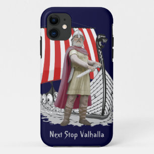 cobrir das capas de iphone do guerreiro dos