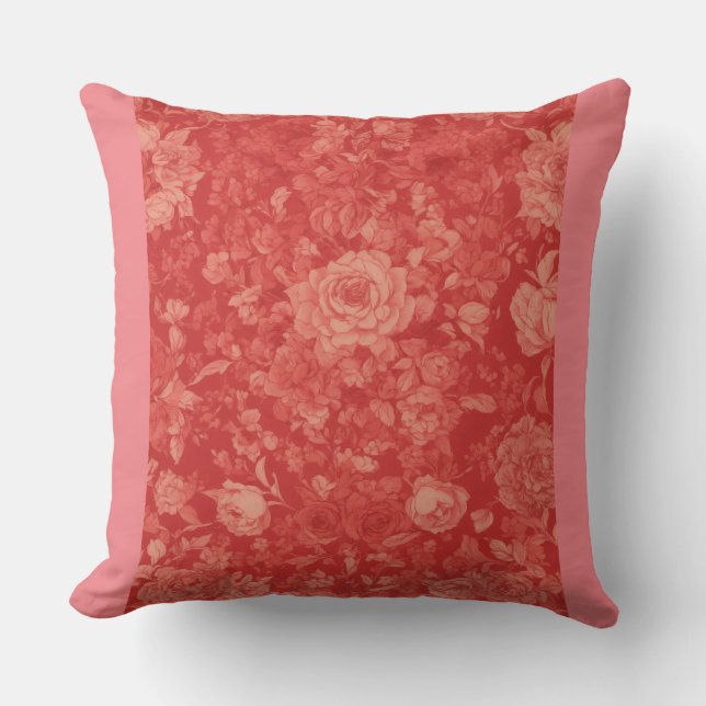 Cobrir de almofada (Frente)