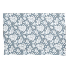 Cobrir De Banda Botânica King Duvet