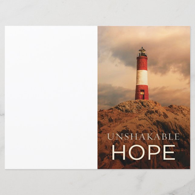 Cobrir de Boletim (Frente)