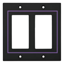 Cobrir de bruxa LightS de Fluxo Superior