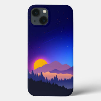 Cobrir de Capa de telefone para Meninas e Meninos