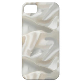 cobrir de capas de iphone branca