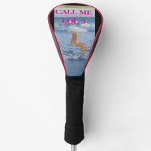 cobrir de golfe do #ALAVANTPROZ