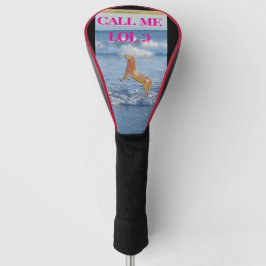 cobrir de golfe do #ALAVANTPROZ